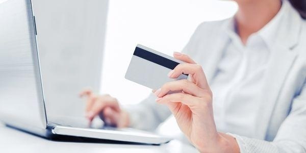 青岛启德教育培训多少钱