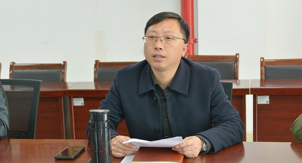 安徽材料工程学校