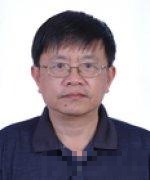 赵进东