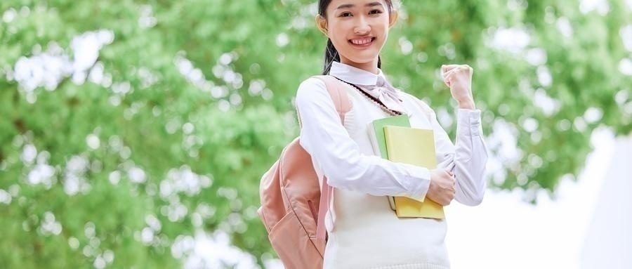 南宁学日语哪儿比较好