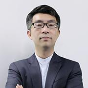 王相驭