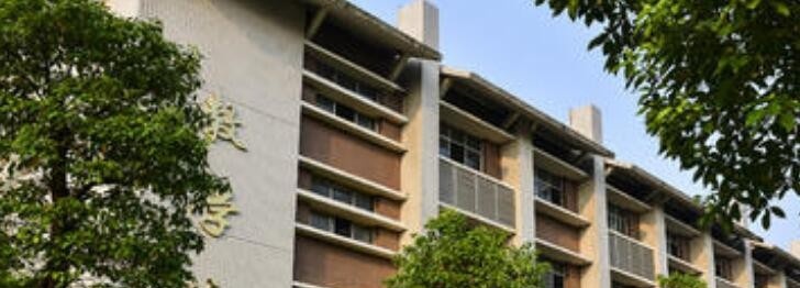 宣恩中等职业技术学校