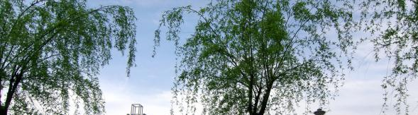 湖北工业职业技术学院10