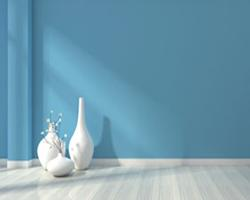 初做美工的烦恼