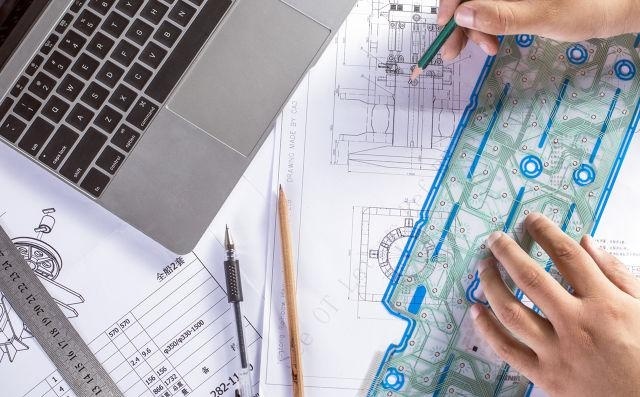 考一个安全工程师要多少钱