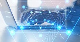 高级编程工程师