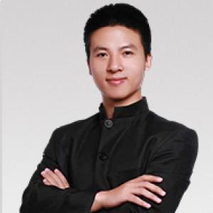高昆轮