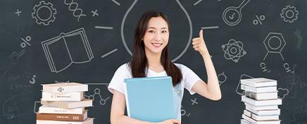优质教学
