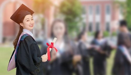 给你贴心的服务