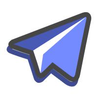 优师团队实力教学