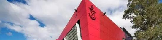 澳大利亚艾文豪精英学校(上海校区) 2023年入学条件