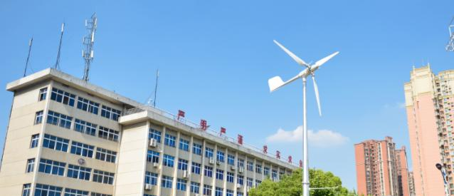 2023长沙电力职业技术学院单独招生有哪些专业