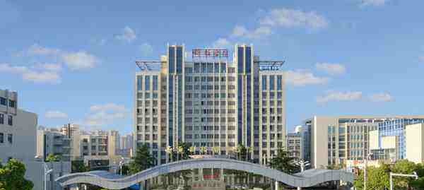 南通科技职业学院2020年有哪些专业