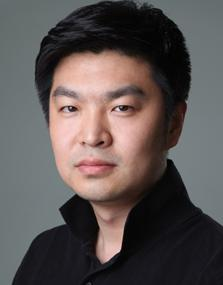 王宇羲