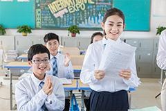 办学