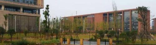 贵州工业职业技术学院中专部怎么样、好不好