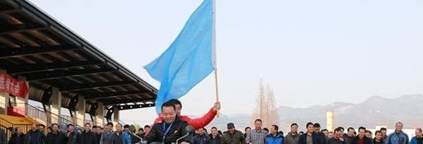 汉中职业技术学院单招报名条件