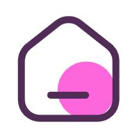 虚拟现实