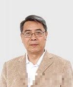 何特嘉