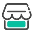 项目创作及验收