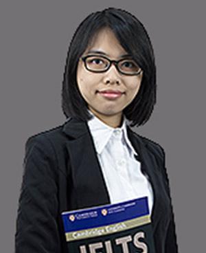 欧妍彤