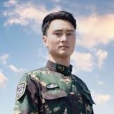 刘宇