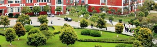 四川托普计算机职业学校2022年有哪些专业