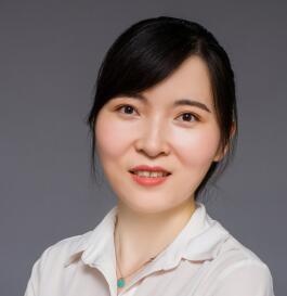 焦亚妮.jpg