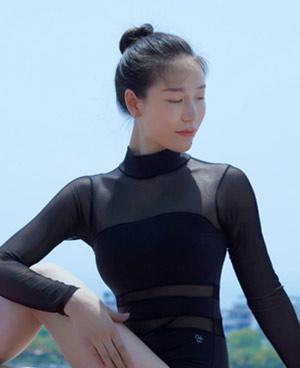 朱莉