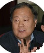 位梦华