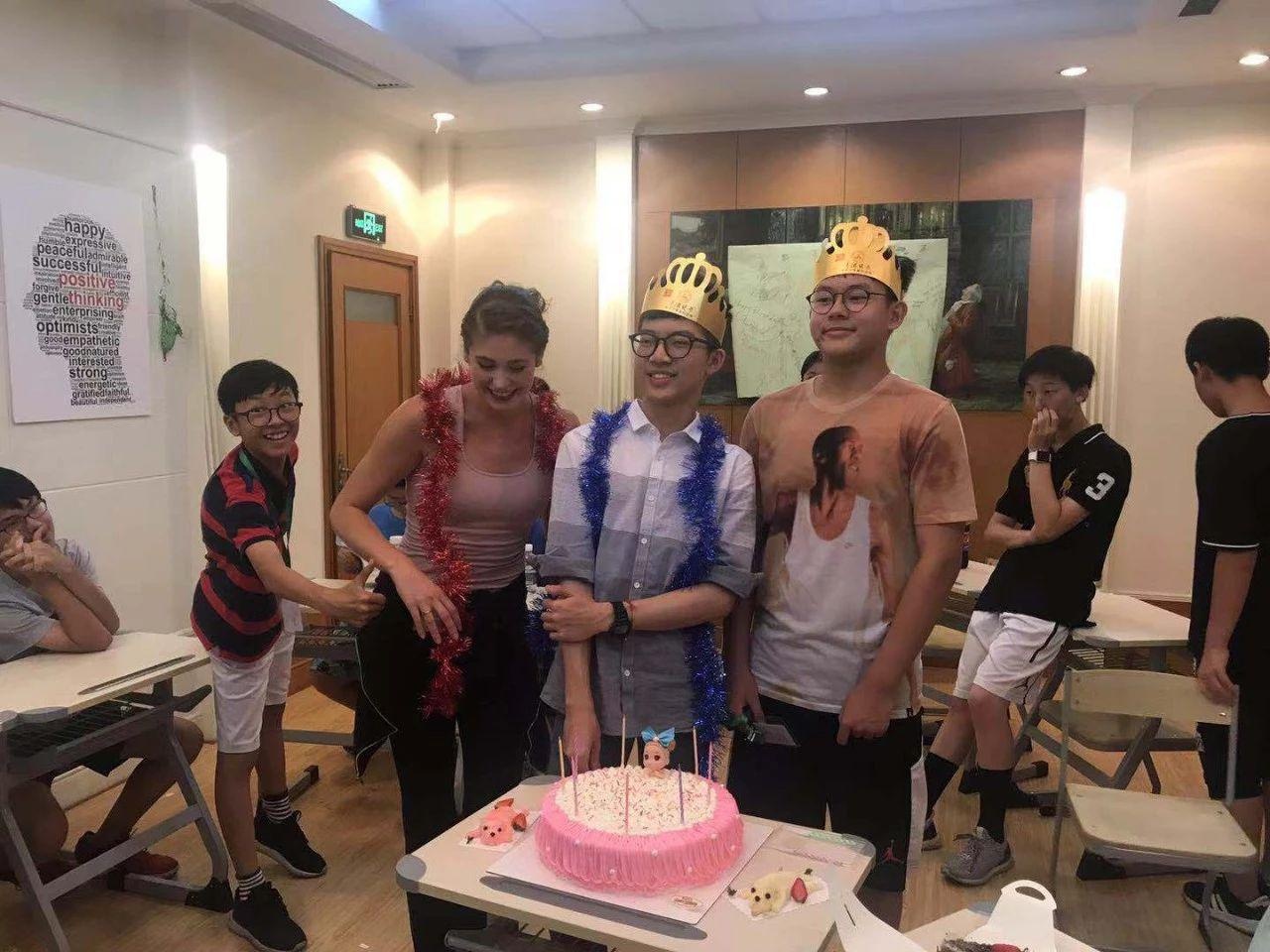 纯正的美高教育.jpg