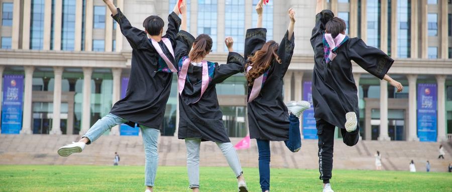 首都师范大学科德学院传媒学院介绍