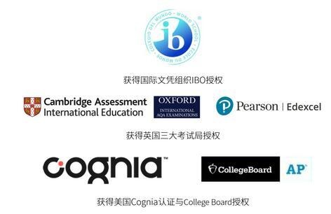华二紫竹学院授权.jpg