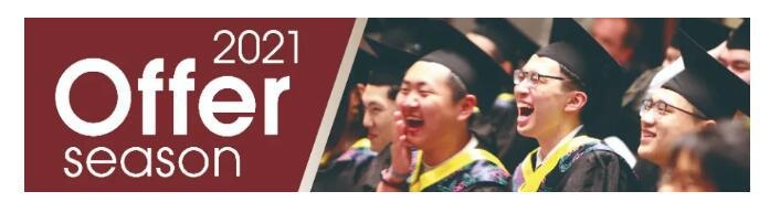 青岛盟诺学校录取