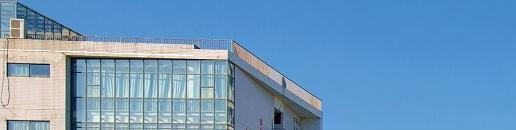 柳州第二职业技术学校