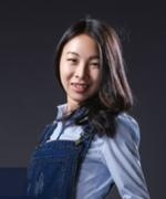 柯昌霞 软件，工艺讲师，手绘讲师