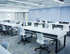 武汉AF国际艺术教育