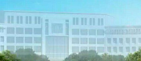 嵩縣中等專業(yè)學(xué)校