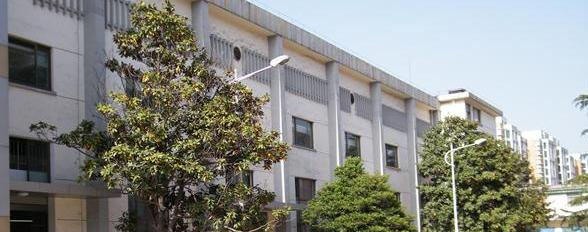 邯郸建筑工程职工中等专业学校2022年报名条件、招生要求、招生对象