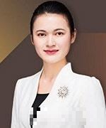 杨宇庭