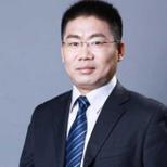 达内Python教研总监冯华 