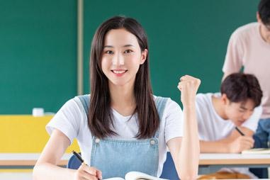 英语培训