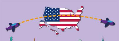 福田商务英语初级基础班课程优势介绍