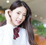 不收费进修