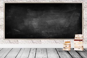 北京外国语大学在职研究生每周末都上课吗