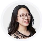 新东方英语语音网课金格妃老师