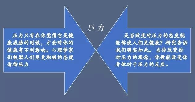 华东康桥国际学校