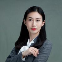肖婕 Angel