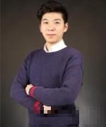 Jerry老师