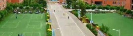 成都希望卫校怎么样、好不好